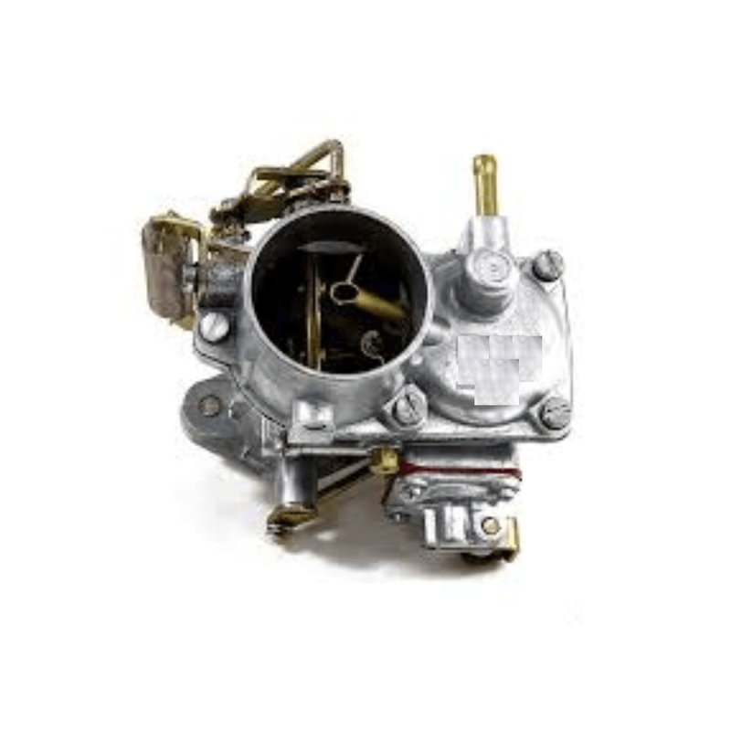 Carburador S Fusca.png Carburador S Fusca.png